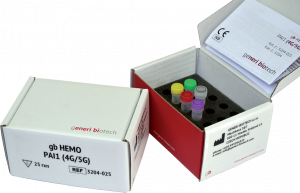gb HEMO PAI1 (4G/5G)