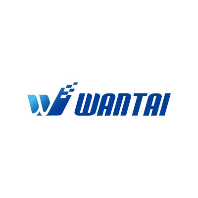 WANTAI SARS-CoV-2 NAbs ELISA