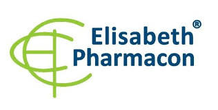 EliGene® Spondylitis HLA-B27 RT Kit