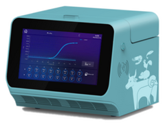 KadieCheck™ Real time PCR system