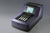 GenoFlow STD array test kit