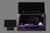 GenoFlow STD array test kit